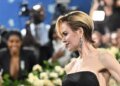 De Beyoncé a Nicole Kidman: el arte se apodera de la alfombra roja en la Met Gala