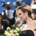 De Beyoncé a Nicole Kidman: el arte se apodera de la alfombra roja en la Met Gala