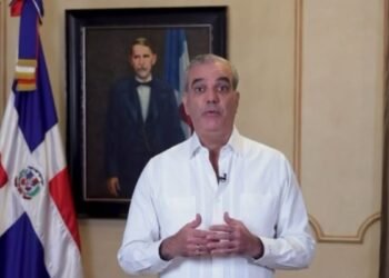 Abinader frena el proyecto minero Romero en San Juan: qué pasará con la obra tras la orden presidencial