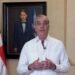 Abinader frena el proyecto minero Romero en San Juan: qué pasará con la obra tras la orden presidencial