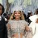 Met Gala: la locura de los invitados al desafiar el código de vestimenta con looks extremos