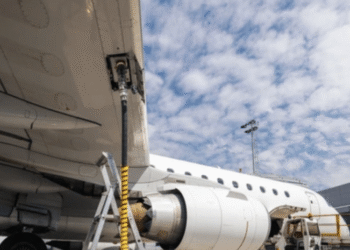 Crisis en la aviación: aerolíneas advierten sobre un punto de inflexión crítico para el sector