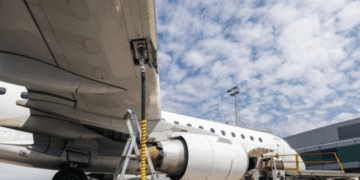 Crisis en la aviación: aerolíneas advierten sobre un punto de inflexión crítico para el sector