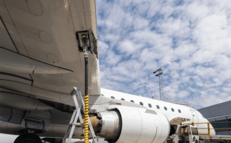 Crisis en la aviación: aerolíneas advierten sobre un punto de inflexión crítico para el sector
