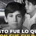 30 años del caso Llenas Aybar: el crimen que marcó la historia judicial de República Dominicana