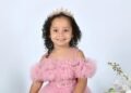 Cinco meses sin Brianna Genao: el desgarrador pedido de su madre para encontrarla