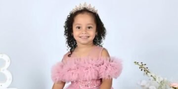 Cinco meses sin Brianna Genao: el desgarrador pedido de su madre para encontrarla