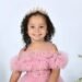 Cinco meses sin Brianna Genao: el desgarrador pedido de su madre para encontrarla