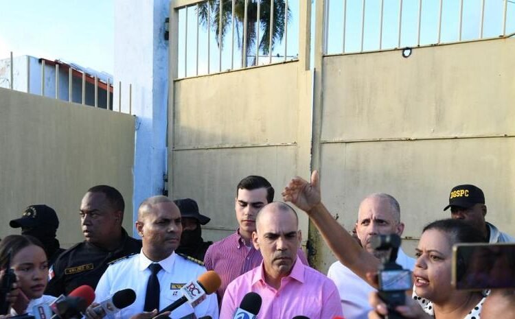 Libertad para Mario José Redondo Llenas tras cumplir 30 años de condena en prisión