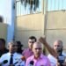 Libertad para Mario José Redondo Llenas tras cumplir 30 años de condena en prisión
