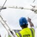 ETED despliega operativos de mantenimiento en San Juan, San Pedro y Puerto Plata esta semana