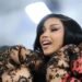 Bad Bunny, Rauw Alejandro, Cardi B y Maluma: las estrellas latinas que se robaron la Met Gala junto a Marcello Hernández