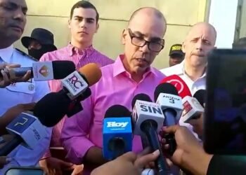 Qué establece la ley sobre la libertad de Redondo Llenas tras cumplir su condena