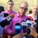 Qué establece la ley sobre la libertad de Redondo Llenas tras cumplir su condena