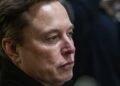 La verdadera razón por la que Elon Musk dejó OpenAI revelada por Greg Brockman