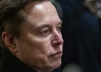 La verdadera razón por la que Elon Musk dejó OpenAI revelada por Greg Brockman