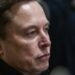 La verdadera razón por la que Elon Musk dejó OpenAI revelada por Greg Brockman