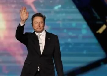 Elon Musk sufre derrota judicial ante OpenAI y Sam Altman