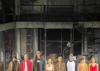 Rent: Por qué el musical que nos hizo llorar y aplaudir sigue siendo un fenómeno inolvidable