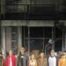 Rent: Por qué el musical que nos hizo llorar y aplaudir sigue siendo un fenómeno inolvidable