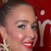 Tragedia en Nueva York: Muere la periodista dominicana Yolaine Díaz junto a su madre en un incendio