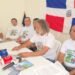 Movimiento por la Cordillera Septentrional respalda decisión de Abinader sobre San Juan