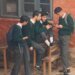 5 claves del mayor estudio en EE. UU. sobre el impacto de prohibir celulares en las escuelas