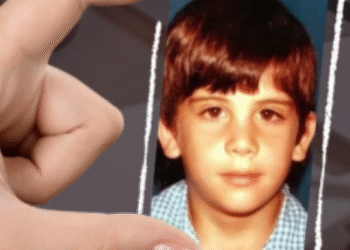 La familia Llenas Aybar rinde homenaje a Redondo tras recuperar su libertad
