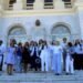 Neumonorte lanza un grito de auxilio nacional: exigen políticas urgentes contra el asma