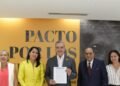 Pacto por los Animales: el balance de los hitos logrados a dos años de su firma