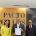 Pacto por los Animales: el balance de los hitos logrados a dos años de su firma