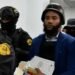 Envían a prisión preventiva al fiscal Aurelio Valdez Alcántara por soborno y extorsión