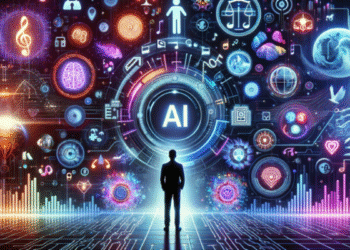 La UE exigirá revisiones obligatorias a todos los modelos de IA antes de su lanzamiento