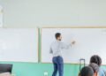 ANPROTED destaca logros en Evaluación Docente e invita a técnicos a sumarse al proceso