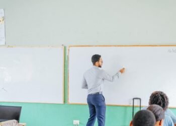 ANPROTED destaca logros en Evaluación Docente e invita a técnicos a sumarse al proceso