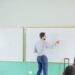 ANPROTED destaca logros en Evaluación Docente e invita a técnicos a sumarse al proceso