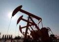 El desplome del petróleo WTI: el impacto de la nueva estrategia de Donald Trump con Irán que sacude al mercado