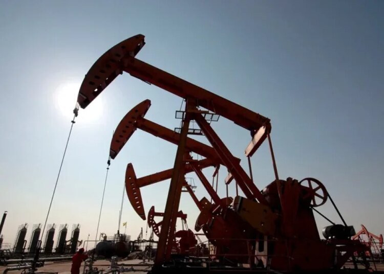 El desplome del petróleo WTI: el impacto de la nueva estrategia de Donald Trump con Irán que sacude al mercado