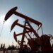 El desplome del petróleo WTI: el impacto de la nueva estrategia de Donald Trump con Irán que sacude al mercado