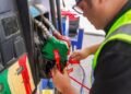 Clausuran estación de combustible en Monte Cristi por vender gasolina regular como premium