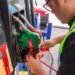 Clausuran estación de combustible en Monte Cristi por vender gasolina regular como premium