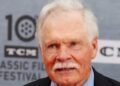 Muere Ted Turner, el visionario que revolucionó la televisión con la creación de CNN