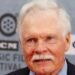 Muere Ted Turner, el visionario que revolucionó la televisión con la creación de CNN