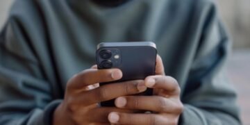 Por qué tu contraseña es vulnerable: los 7 errores comunes que ponen en riesgo tu seguridad digital