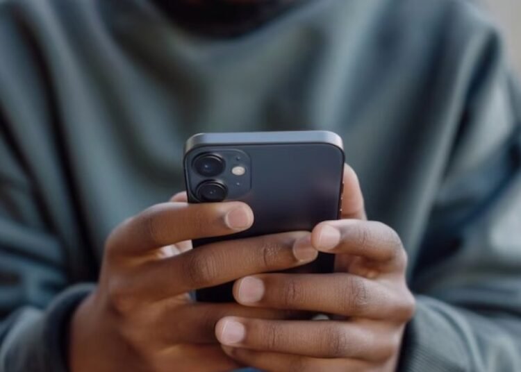 Por qué tu contraseña es vulnerable: los 7 errores comunes que ponen en riesgo tu seguridad digital