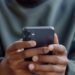 Por qué tu contraseña es vulnerable: los 7 errores comunes que ponen en riesgo tu seguridad digital