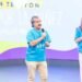 Teletón Juntos por la Niñez: todo lo que debes saber de la transmisión este domingo 10 de mayo por RTVD