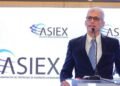 Minería responsable: ASIEX exige procesos técnicos rigurosos para impulsar el desarrollo del sector