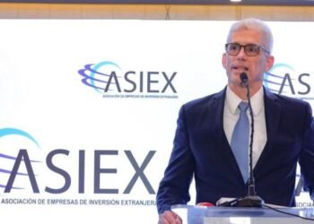 Minería responsable: ASIEX exige procesos técnicos rigurosos para impulsar el desarrollo del sector