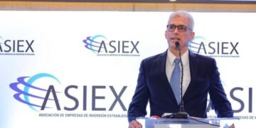 Minería responsable: ASIEX exige procesos técnicos rigurosos para impulsar el desarrollo del sector